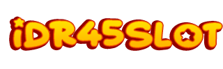 IDR45SLOT
